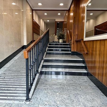 בילבאו Areilza By Forever Rentals מראה חיצוני תמונה