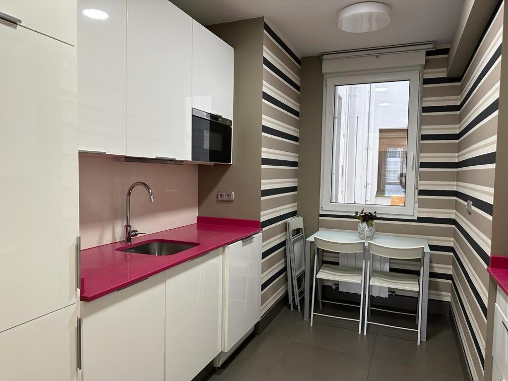 בילבאו Areilza By Forever Rentals מראה חיצוני תמונה