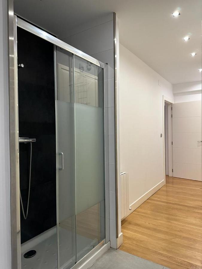 בילבאו Areilza By Forever Rentals מראה חיצוני תמונה