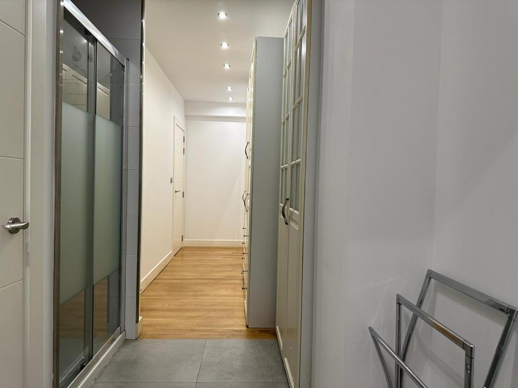 בילבאו Areilza By Forever Rentals מראה חיצוני תמונה